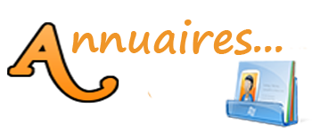 annuaire